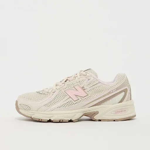 New Balance 740 Beige