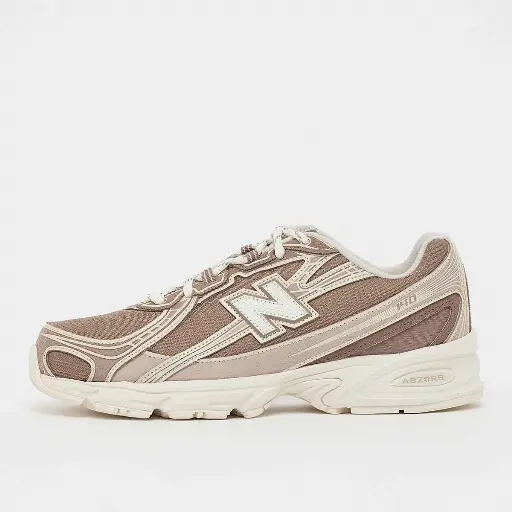 New Balance 740 Bruin