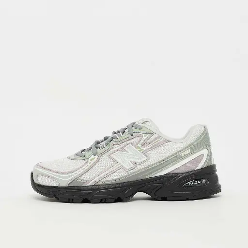 New Balance 740 Grijs