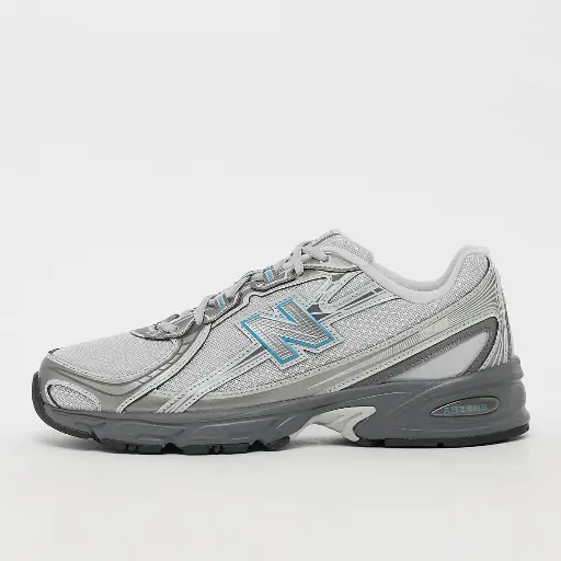 New Balance 740 Grijs
