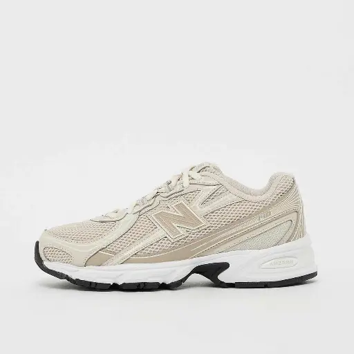 New Balance 740 (GS) Beige