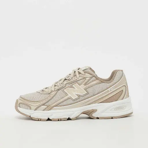 New Balance 740 (GS) Beige