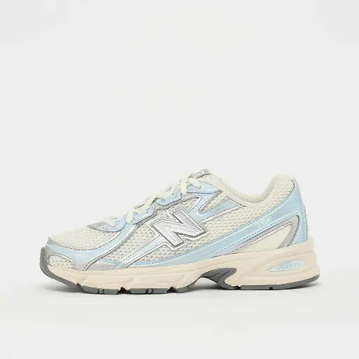 New Balance 740 (GS) Beige
