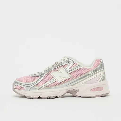 New Balance 740 (GS) Lichtroze