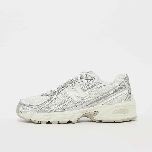 New Balance 740 (GS) Wit