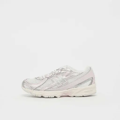 New Balance 740 Kinderen Grijs