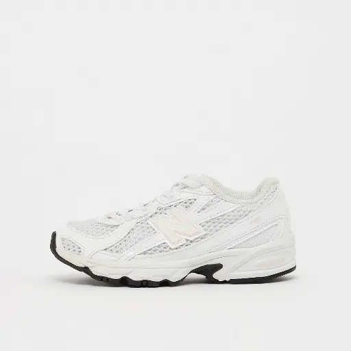 New Balance 740 Kinderen Wit