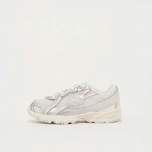 New Balance 740 Peuters Wit