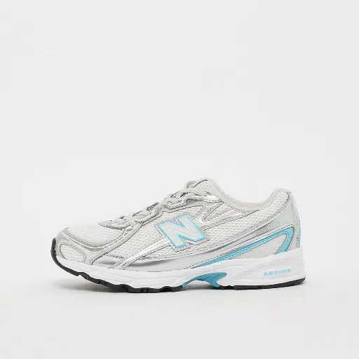 New Balance 740 (PS) Grijs