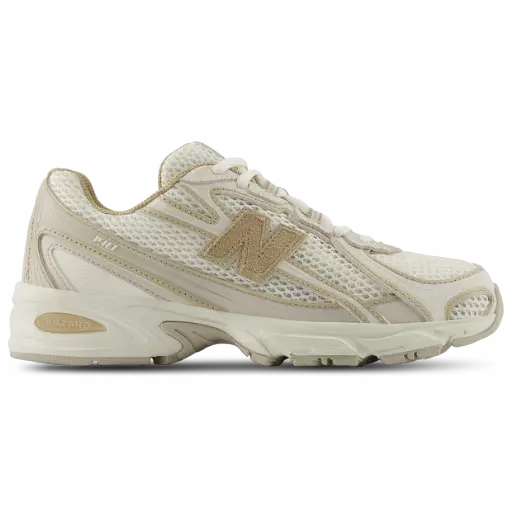 New Balance 740 Sneakers Dames - Beige