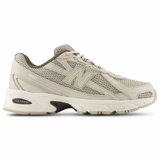 New Balance 740 Sneakers Dames - Bruin