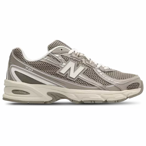New Balance 740 Sneakers Heren - Olijf