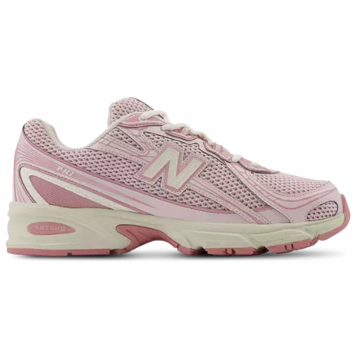New Balance 740 Sneakers Heren - Roze