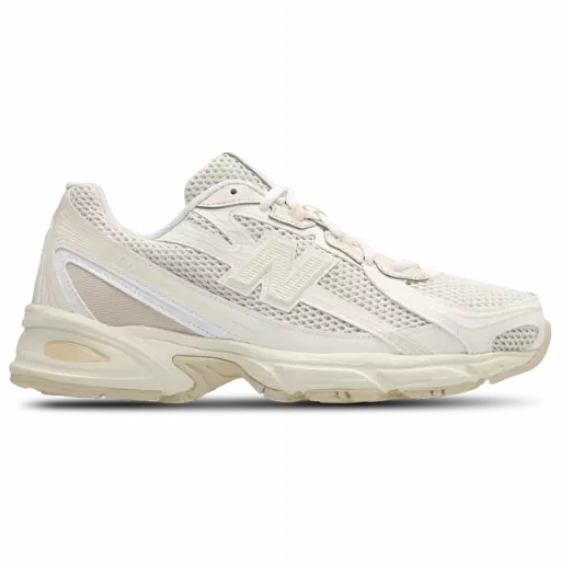 New Balance 740 Sneakers Heren - Wit