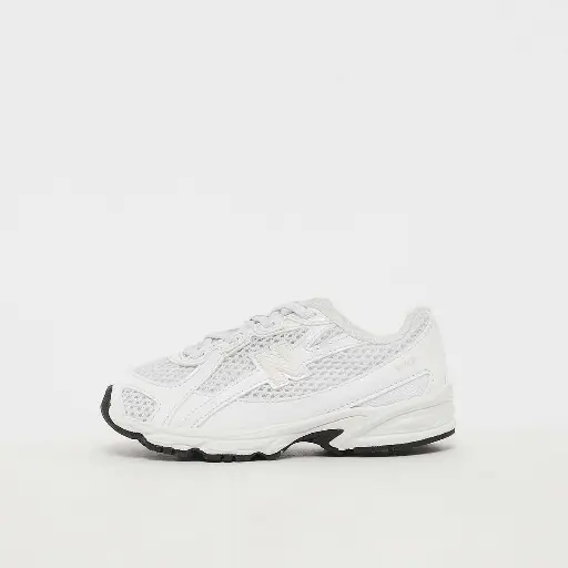 New Balance 740 (TD) Wit
