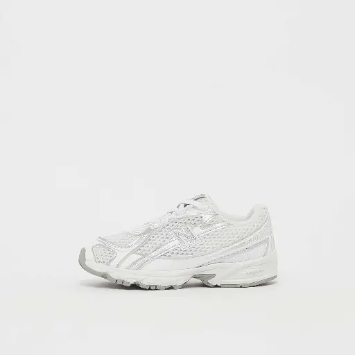 New Balance 740 (TD) Wit