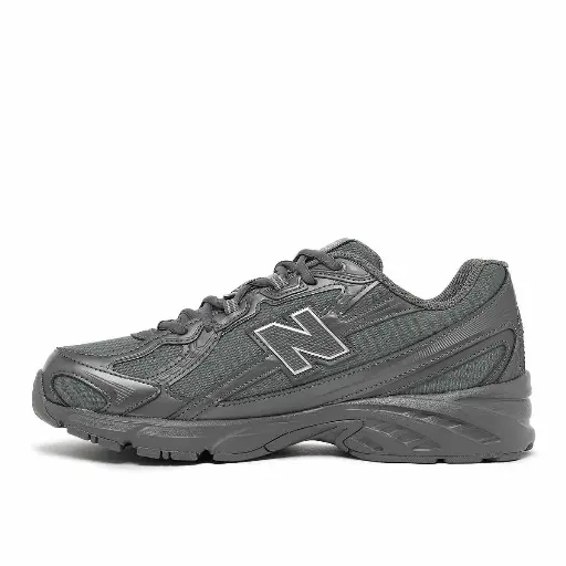 New Balance 740 (U740SS2) Sneaker Men Grey 