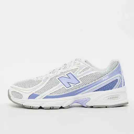 New Balance 740 Wit