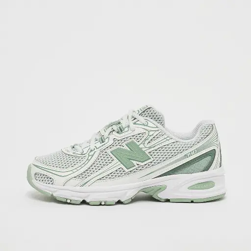 New Balance 740 Wit