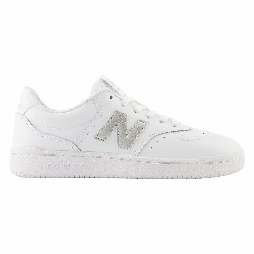 New Balance 80 Sneakers Dames
