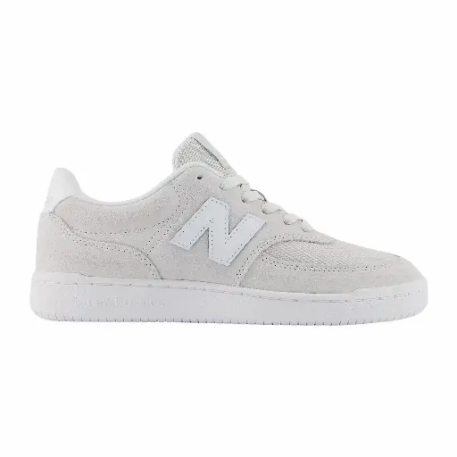 New Balance 80 Sneakers Dames