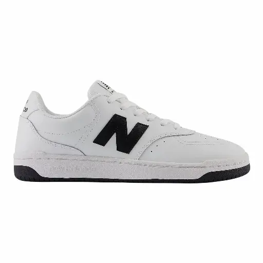 New Balance 80 Sneakers Heren