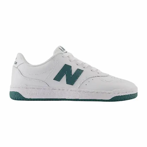 New Balance 80 Sneakers Heren