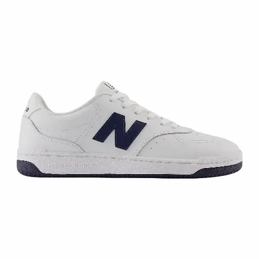 New Balance 80 Sneakers Heren