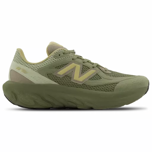 New Balance 800 Sneakers Heren - Groen