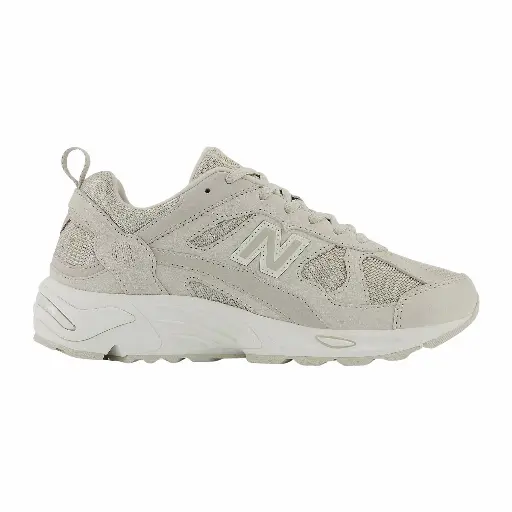 New Balance 878 Sneaker Senior