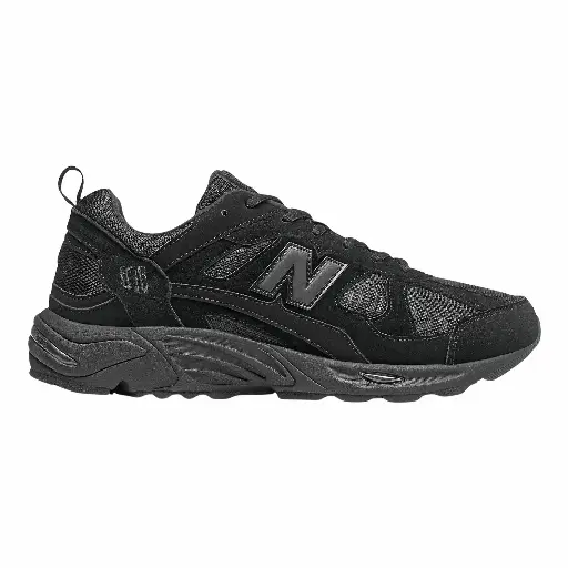 New Balance 878 Sneaker Senior