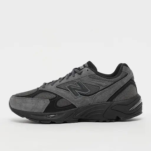 New Balance 880 Grijs