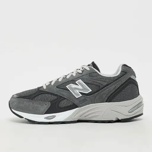 New Balance 880 Grijs