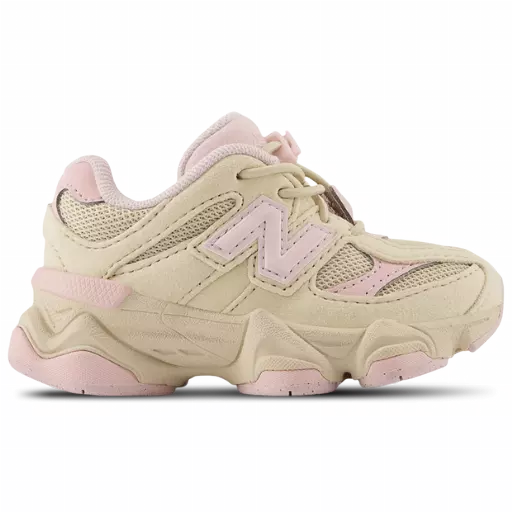 New Balance 9060 Babyschoenen - Blauw