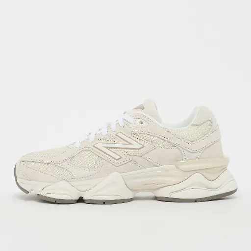 New Balance 9060 Beige