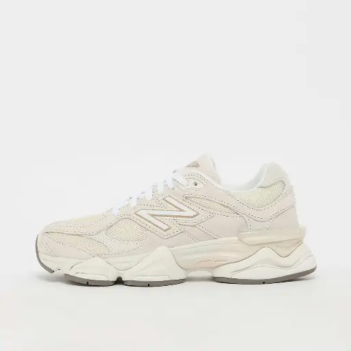 New Balance 9060 Beige