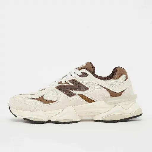 New Balance 9060 Beige