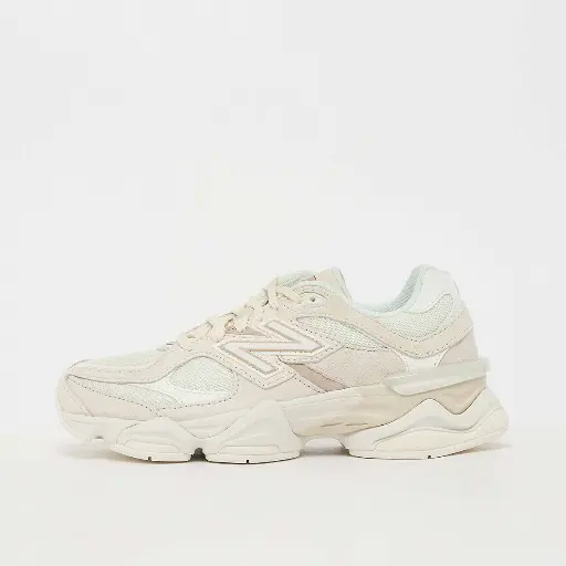 New Balance 9060 Beige