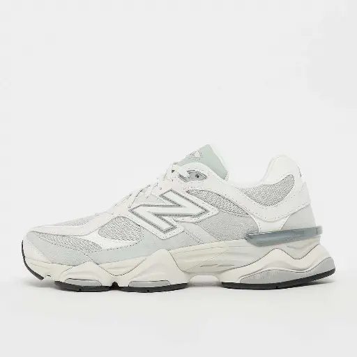 New Balance 9060 Blauw