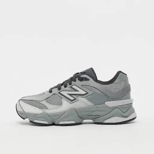 New Balance 9060 Grijs