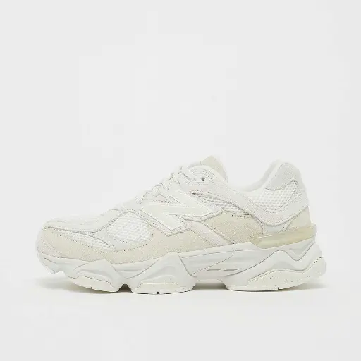 New Balance 9060 (GS) Beige
