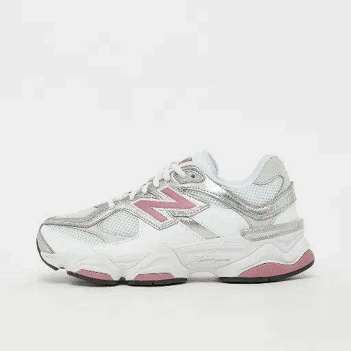 New Balance 9060 (GS) Wit