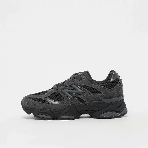 New Balance 9060 Kinderen Beige