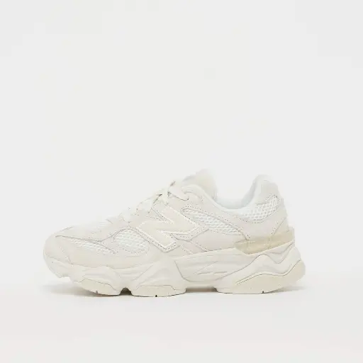 New Balance 9060 Kinderen Beige
