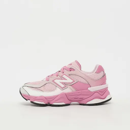 New Balance 9060 Kinderen Lichtroze