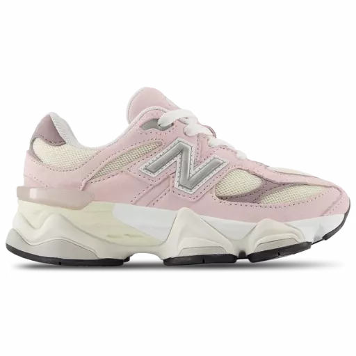 New Balance 9060 Peuterschoenen - Roze