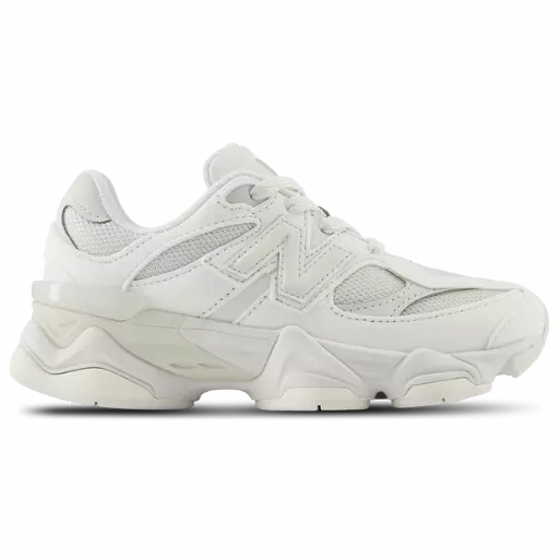 New Balance 9060 Peuterschoenen - Wit
