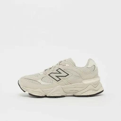 New Balance 9060 (PS) Beige