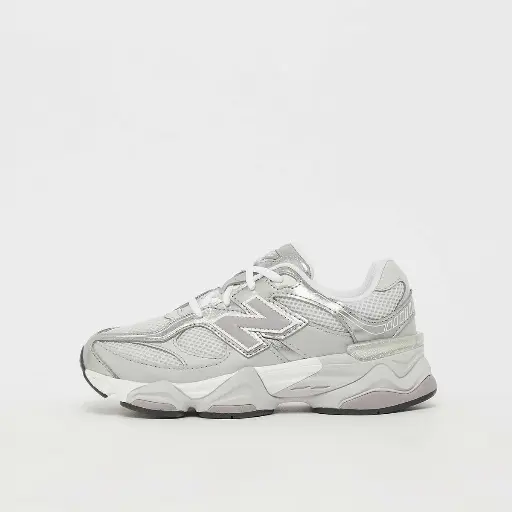 New Balance 9060 (PS) Grijs