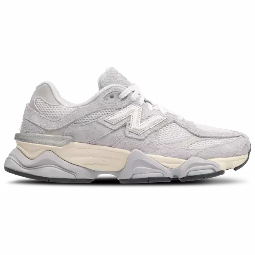 New Balance 9060 Sneakers Dames - Bruin